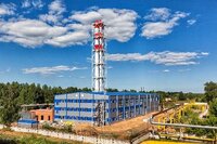 Пао тгк-2 реализует неликвиды