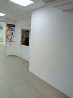 Аренда свободного назначения, 77 кв.м. по проспекту победы, 126