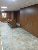 Аренда свободного назначения, 77 кв.м. по проспекту победы, 126
