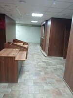 Аренда свободного назначения, 77 кв.м. по проспекту победы, 126