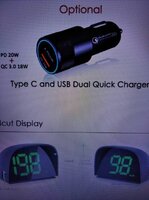 Gps спидометр для автомобиля