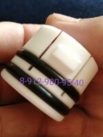 Автозапчасти для рулевой рейки рено меган 2
