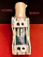 Пневмораспределитель, пневмоклапан, пневмоцилиндр festo, bosch