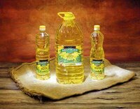 Подсолнечное масло от производителя оптом,душанбе