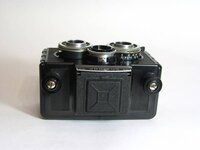 Продаётся стерео  фотоаппарат ссср  спутник. объективы.