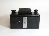 Продаётся стерео  фотоаппарат ссср  спутник. объективы.