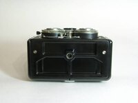 Продаётся стерео  фотоаппарат ссср  спутник. объективы.