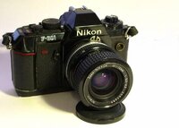 Продаются советские и немецкие фотоаппараты.антиквариат