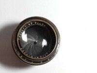 Продажа антикварных и советских объективов.оптика ссср