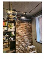 Продажа и установка кондиционеров с гарантией