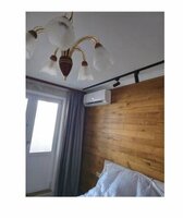 Продажа и установка кондиционеров с гарантией