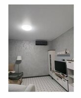 Продажа и установка кондиционеров с гарантией