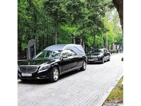 Ритуальные услуги и памятники в луганске