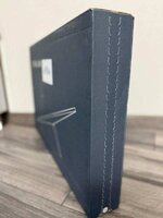 Спутниковый интернет для бпла starlink