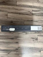 Спутниковый интернет для бпла starlink