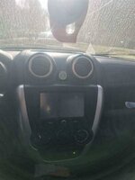 Продам автомобиль lada 2191/granta 2016 г.в.