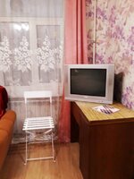 2 минуты от метро, петроградский р-н центр