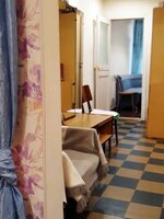 2 минуты от метро, петроградский р-н центр