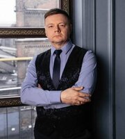 Адвокатский кабинет бастион