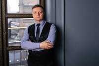 Адвокатский кабинет спб