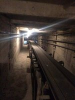 Действующий завод жби в белгороде — готовый бизнес с инфраструкт