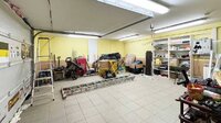 Дом 352 м² с зимним садом и баней на 13 сотках в шлиссельбурге