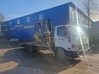 Эвакуация транспорта в санкт-петербурге недорого