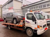 Эвакуатор круглосуточно в спб и ло быстро и недорого