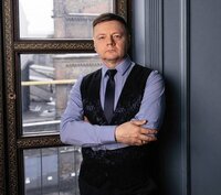 Квалифицированная помощь адвоката санкт-петербург