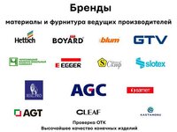 Мебель на заказ. санкт-петербург