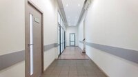 Площади и помещения для вашего бизнеса, квартиры для сотрудников