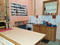Посуточно 2ккв у метро горьковская 5 мин. пешком центр