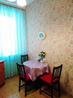 Посуточно отл. комната в двушке с евроремонтом. центр