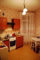 Посуточно отл. комната в двушке с евроремонтом. центр