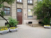 Посуточно отл. комната в двушке с евроремонтом. центр