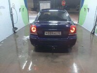 Продам автомобиль toyota avensis 2006 г.в.