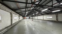 Производственное помещение в аренду