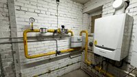 Производственное помещение в аренду
