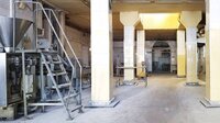 Производство в луге 2366 кв.м  1,35 га | гранты  калькулятор