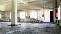 Производство в луге 2366 кв.м  1,35 га | гранты  калькулятор