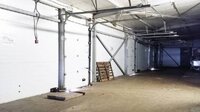 Производство в луге 2366 кв.м  1,35 га | гранты  калькулятор