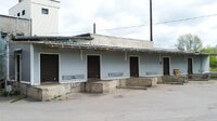 Производство в луге 2366 кв.м  1,35 га | гранты  калькулятор