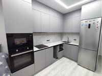 Влагостойкие столешницы hpl compact 12мм в спб