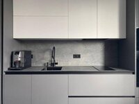 Влагостойкие столешницы hpl compact 12мм в спб