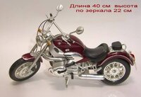 Сборная тяжёлая модель танка. вертолёта. самолёта. антиквариат