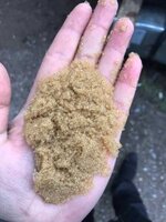 Куплю катионит, анионит, угли различных марок