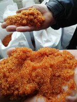 Куплю катионит, анионит, угли различных марок