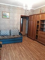 Продам 1-к квартиру в севастополе