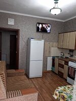 Продам 1-к квартиру в севастополе
