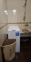 Продам 1-к квартиру в севастополе